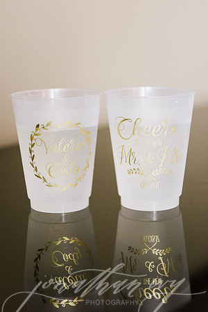JIP-Smith-Wedding-010