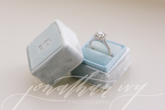 JIP-Smith-Wedding-015