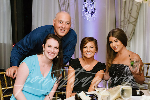 JIP-Smith-Wedding-446