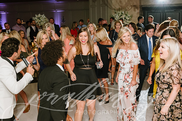 JIP-Smith-Wedding-454
