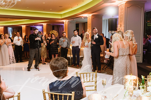 JIP-Smith-Wedding-373