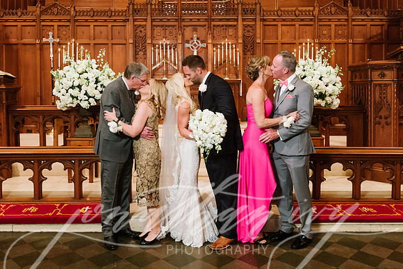 JIP-Smith-Wedding-237