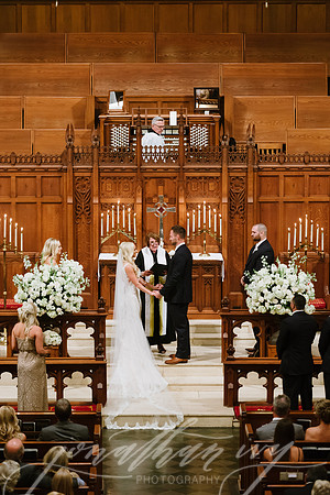 JIP-Smith-Wedding-204