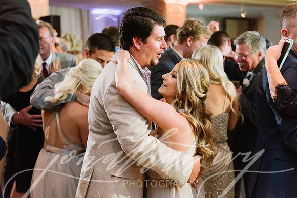 JIP-Smith-Wedding-396