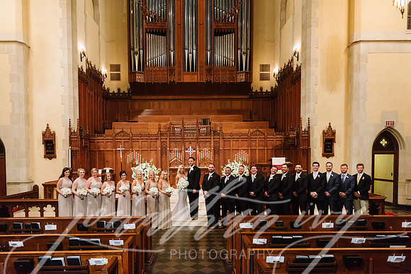 JIP-Smith-Wedding-248
