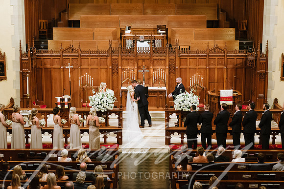 JIP-Smith-Wedding-213
