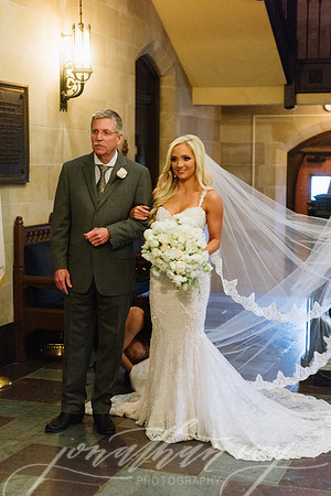 JIP-Smith-Wedding-171