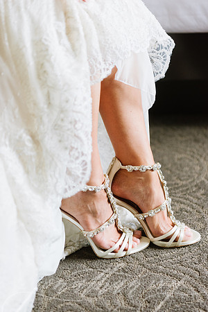JIP-Smith-Wedding-065