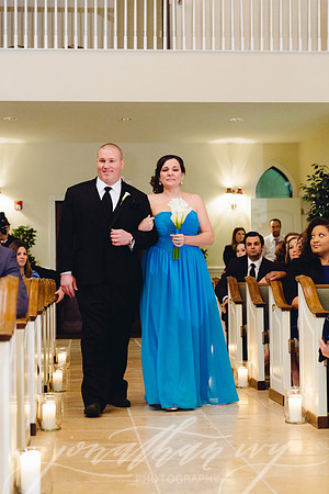 JIP-Gwartney-Wedding-187