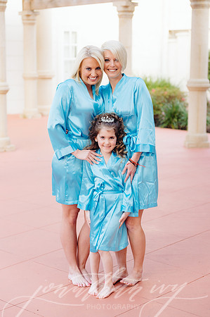JIP-Gwartney-Wedding-030