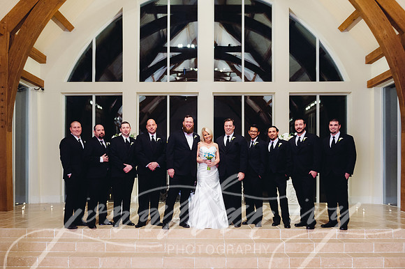 JIP-Gwartney-Wedding-295