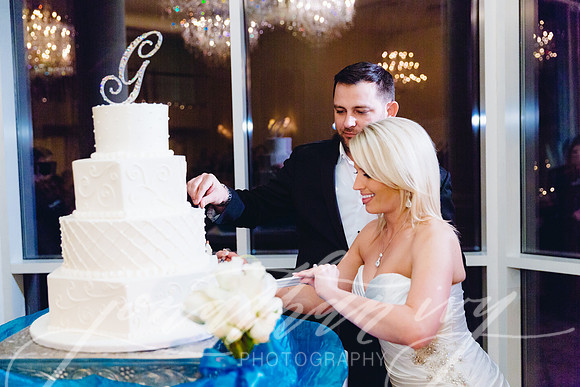 JIP-Gwartney-Wedding-369