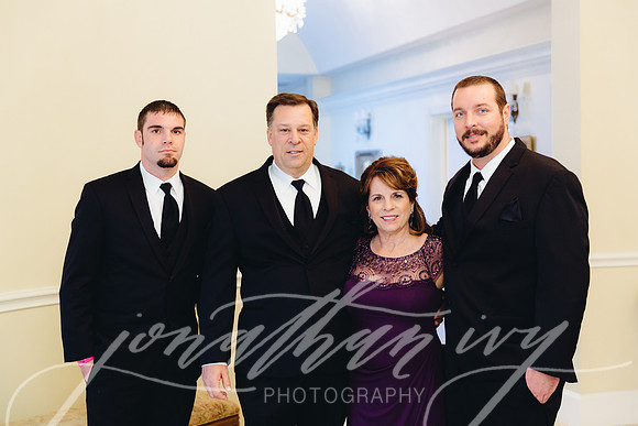 JIP-Gwartney-Wedding-068