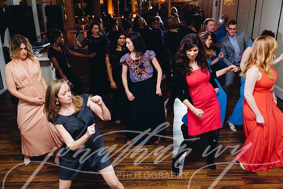 JIP-Gwartney-Wedding-430
