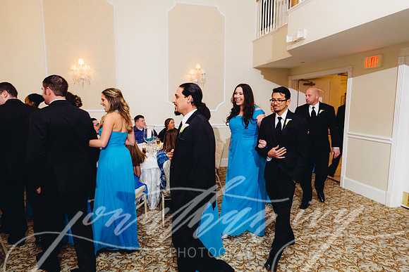JIP-Gwartney-Wedding-325