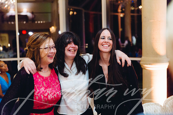 JIP-Gwartney-Wedding-402