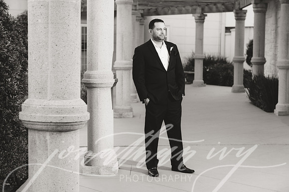 JIP-Gwartney-Wedding-166
