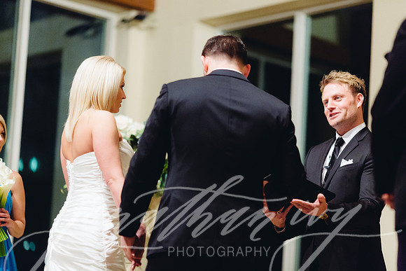JIP-Gwartney-Wedding-236