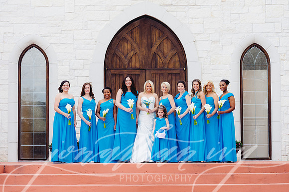 JIP-Gwartney-Wedding-078