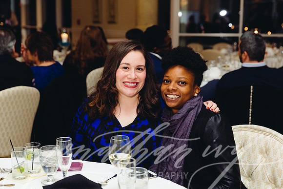 JIP-Gwartney-Wedding-379