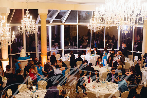 JIP-Gwartney-Wedding-343