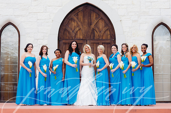 JIP-Gwartney-Wedding-082