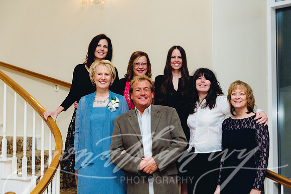 JIP-Gwartney-Wedding-414
