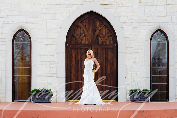 JIP-Gwartney-Wedding-138