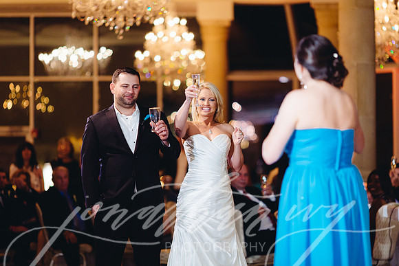 JIP-Gwartney-Wedding-365