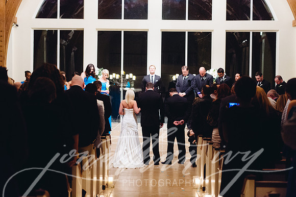 JIP-Gwartney-Wedding-213