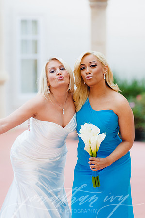 JIP-Gwartney-Wedding-105