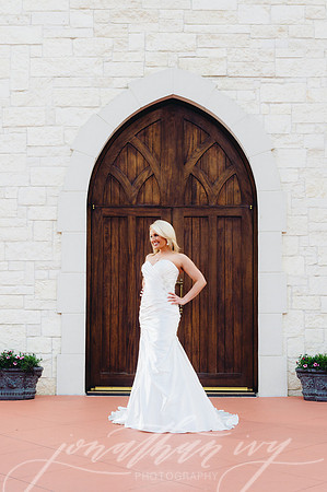 JIP-Gwartney-Wedding-139
