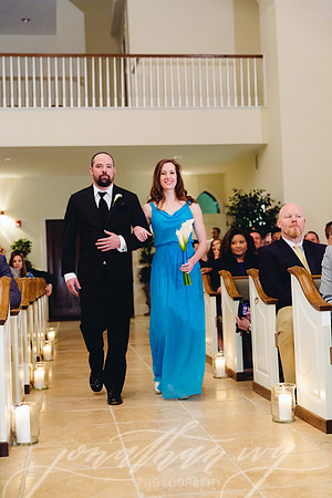 JIP-Gwartney-Wedding-189