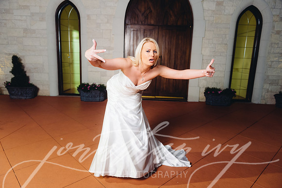 JIP-Gwartney-Wedding-305