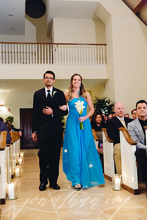 JIP-Gwartney-Wedding-193