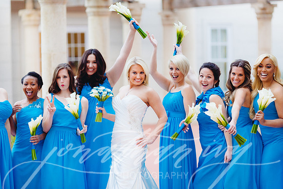 JIP-Gwartney-Wedding-090
