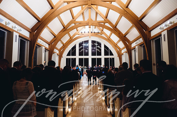 JIP-Gwartney-Wedding-214