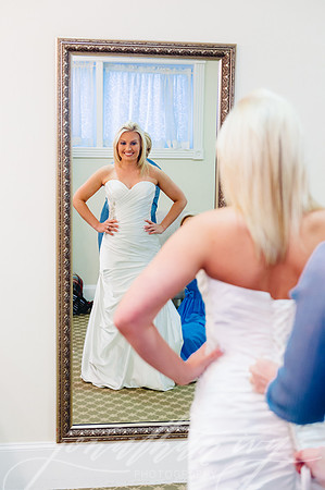 JIP-Gwartney-Wedding-041