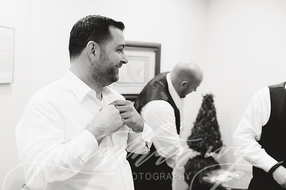 JIP-Gwartney-Wedding-063