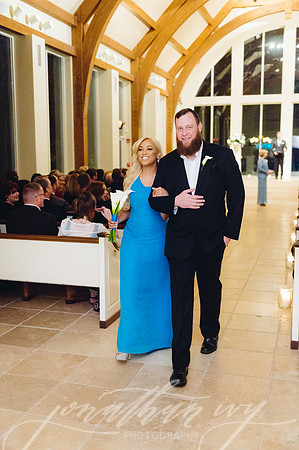 JIP-Gwartney-Wedding-264
