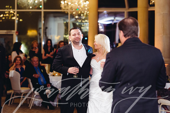 JIP-Gwartney-Wedding-350