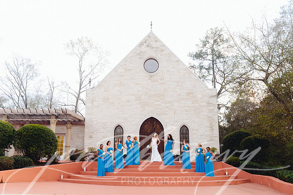 JIP-Gwartney-Wedding-112