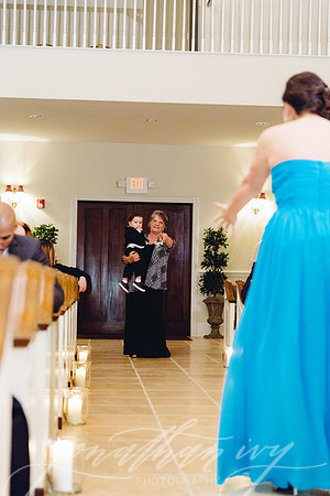 JIP-Gwartney-Wedding-198