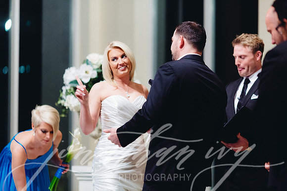 JIP-Gwartney-Wedding-217