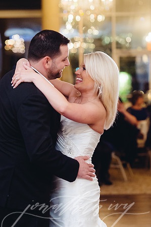 JIP-Gwartney-Wedding-388-2