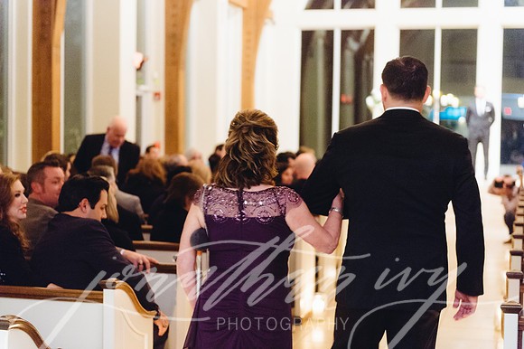 JIP-Gwartney-Wedding-183