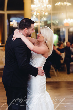 JIP-Gwartney-Wedding-388