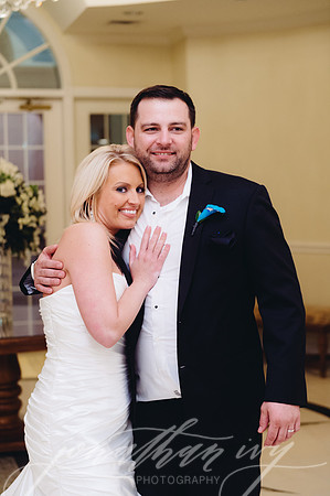 JIP-Gwartney-Wedding-405