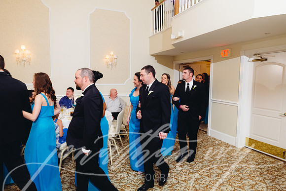 JIP-Gwartney-Wedding-323