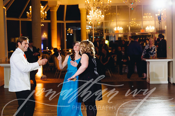 JIP-Gwartney-Wedding-401